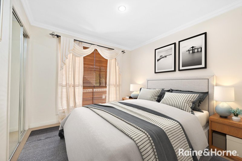 Photo - 36/24 Radan Street, Sunnybank Hills QLD 4109 - Image 6