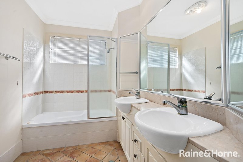 Photo - 36/24 Radan Street, Sunnybank Hills QLD 4109 - Image 7