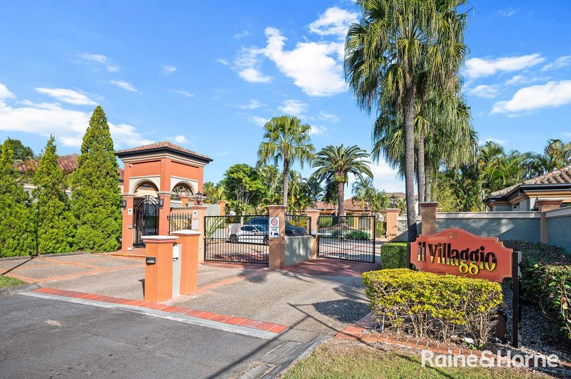 Photo - 36/24 Radan Street, Sunnybank Hills QLD 4109 - Image 12