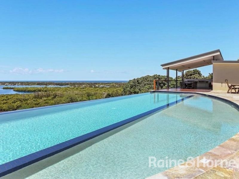 36/24 Seaview Road, Banora Point NSW 2486