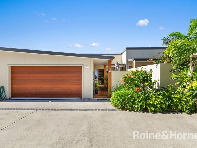 Photo - 36/24 Seaview Road, Banora Point NSW 2486 - Image 4