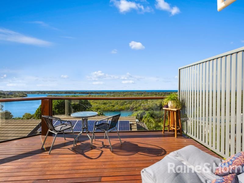 Photo - 36/24 Seaview Road, Banora Point NSW 2486 - Image 5