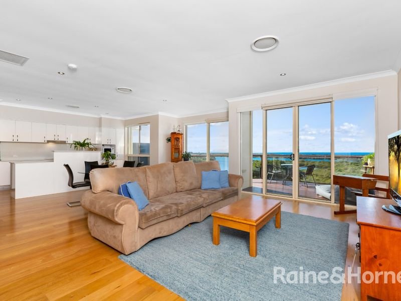 Photo - 36/24 Seaview Road, Banora Point NSW 2486 - Image 6