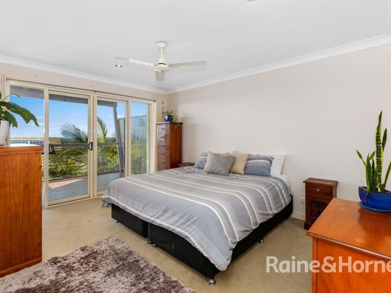 Photo - 36/24 Seaview Road, Banora Point NSW 2486 - Image 9