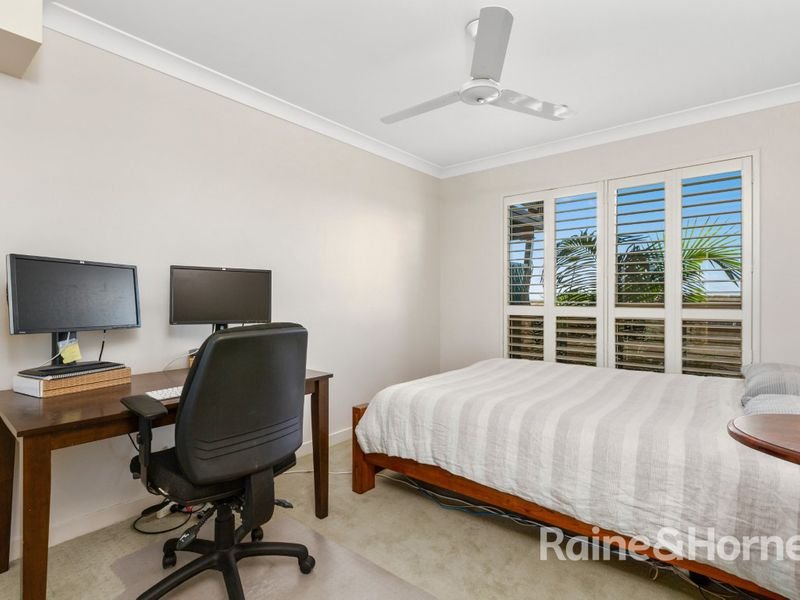 Photo - 36/24 Seaview Road, Banora Point NSW 2486 - Image 11