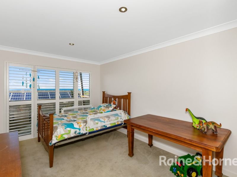 Photo - 36/24 Seaview Road, Banora Point NSW 2486 - Image 12