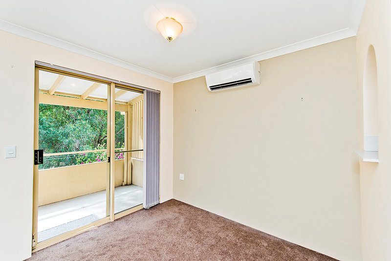 Photo - 36/24 Southdown Place, Thornlie WA 6108 - Image 7