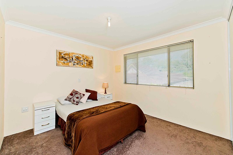 Photo - 36/24 Southdown Place, Thornlie WA 6108 - Image 9