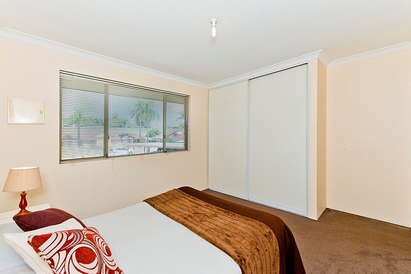 Photo - 36/24 Southdown Place, Thornlie WA 6108 - Image 10