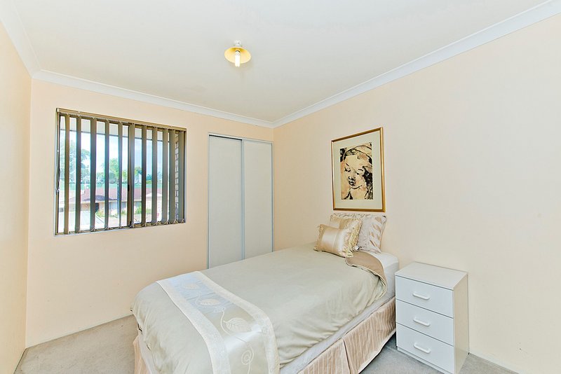 Photo - 36/24 Southdown Place, Thornlie WA 6108 - Image 13