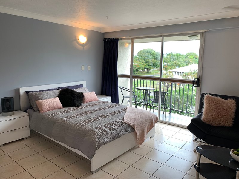 Photo - 36/259 Sheridan Street, Cairns North QLD 4870 - Image 3