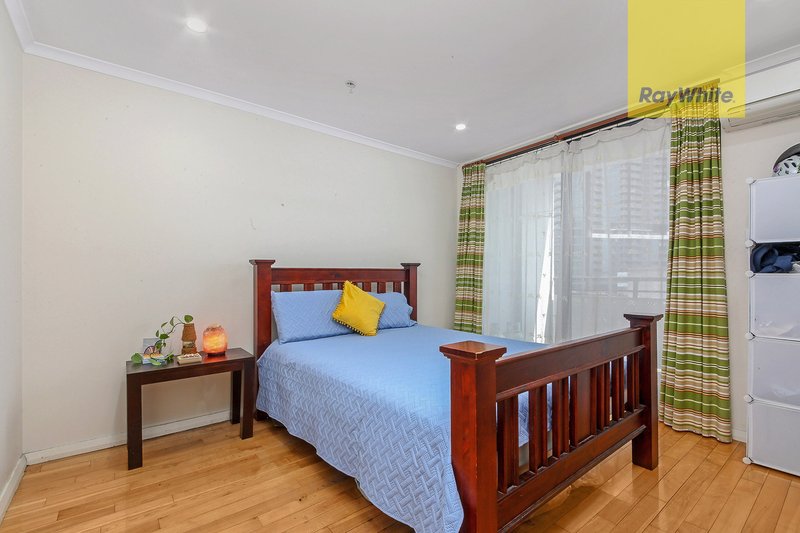 Photo - 36/26-30 Hassall Street, Parramatta NSW 2150 - Image 5