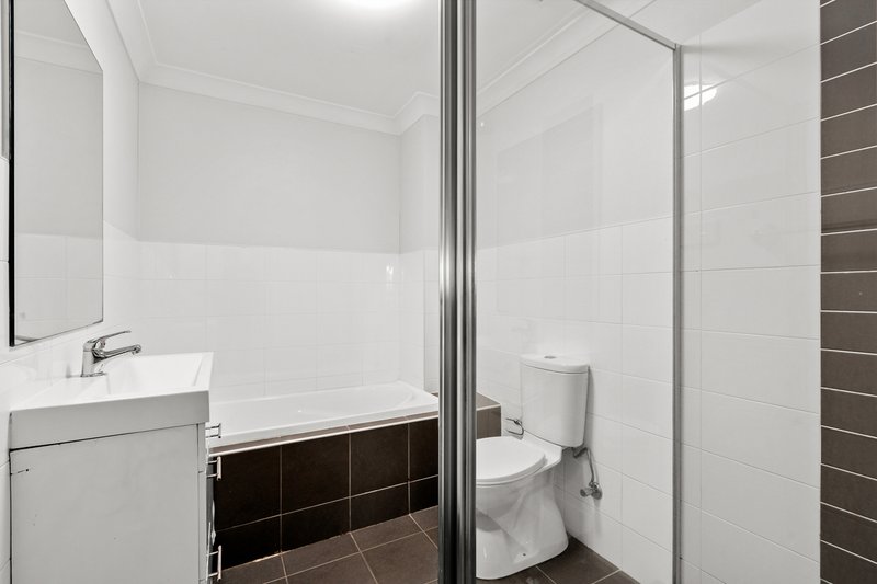 Photo - 36/26 Clifton Street, Blacktown NSW 2148 - Image 2