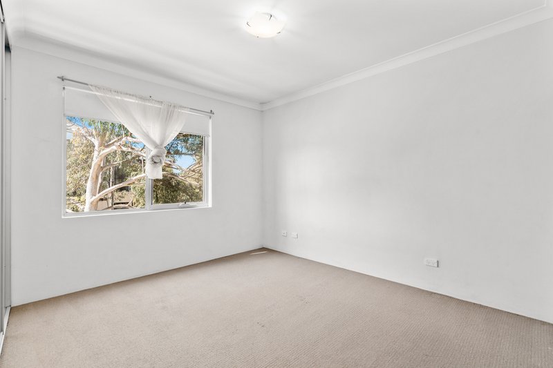 Photo - 36/26 Clifton Street, Blacktown NSW 2148 - Image 4