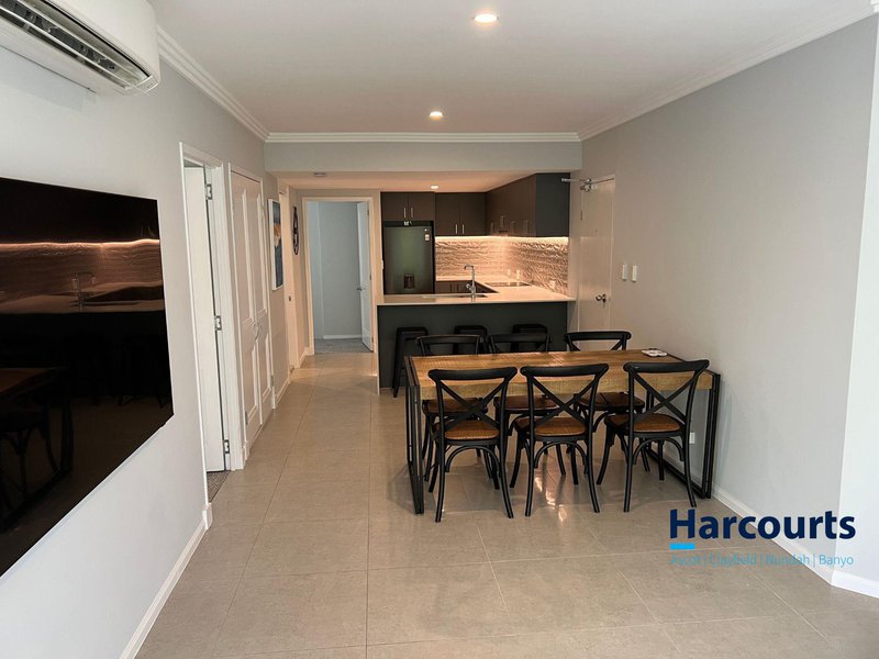 Photo - 3/626 Kingsford Smith Drive, Hamilton QLD 4007 - Image 5