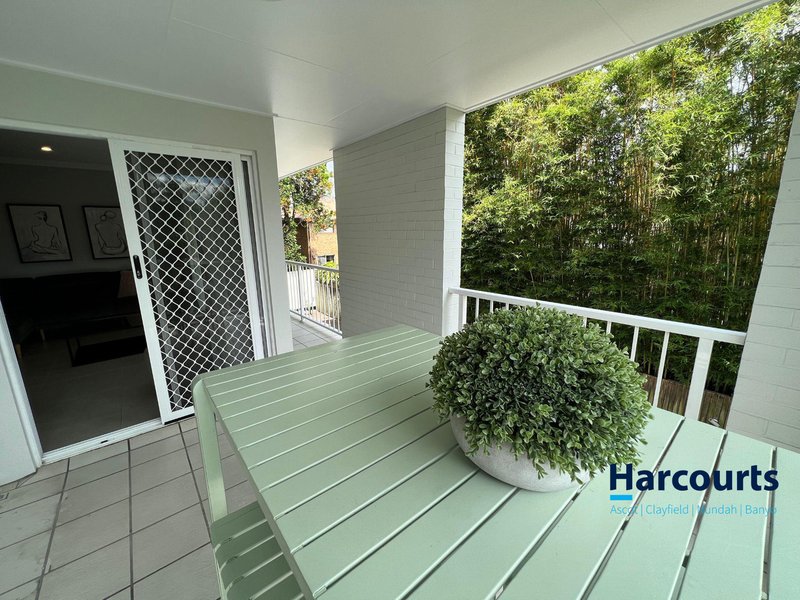 Photo - 3/626 Kingsford Smith Drive, Hamilton QLD 4007 - Image 13