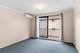 Photo - 36/26 Mantaka Street, Blacktown NSW 2148 - Image 3