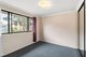 Photo - 36/26 Mantaka Street, Blacktown NSW 2148 - Image 5