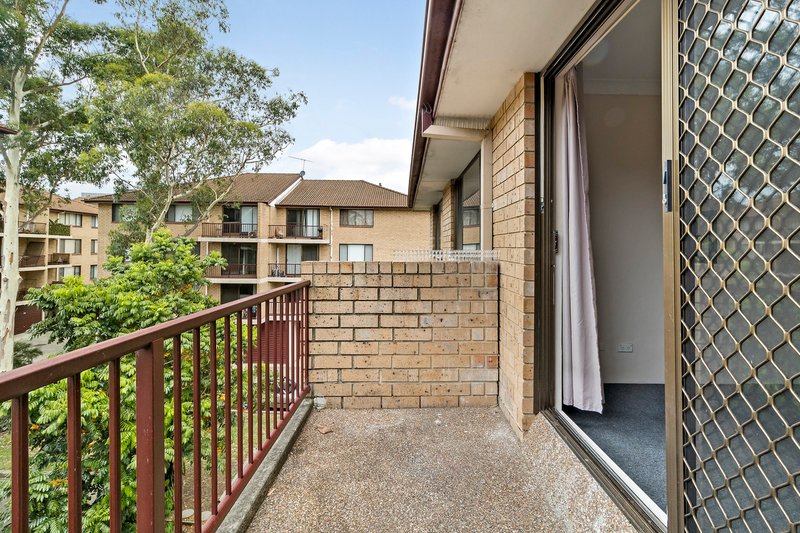 Photo - 36/26 Mantaka Street, Blacktown NSW 2148 - Image 6