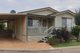 Photo - 36/279 Hopetoun-Ravensthorpe Road, Hopetoun WA 6348 - Image 1