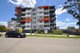 Photo - 36/28-32 Peter Street, Blacktown NSW 2148 - Image 1