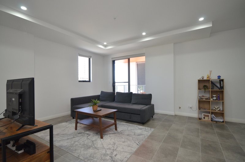 Photo - 36/28-32 Peter Street, Blacktown NSW 2148 - Image 2
