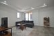 Photo - 36/28-32 Peter Street, Blacktown NSW 2148 - Image 2