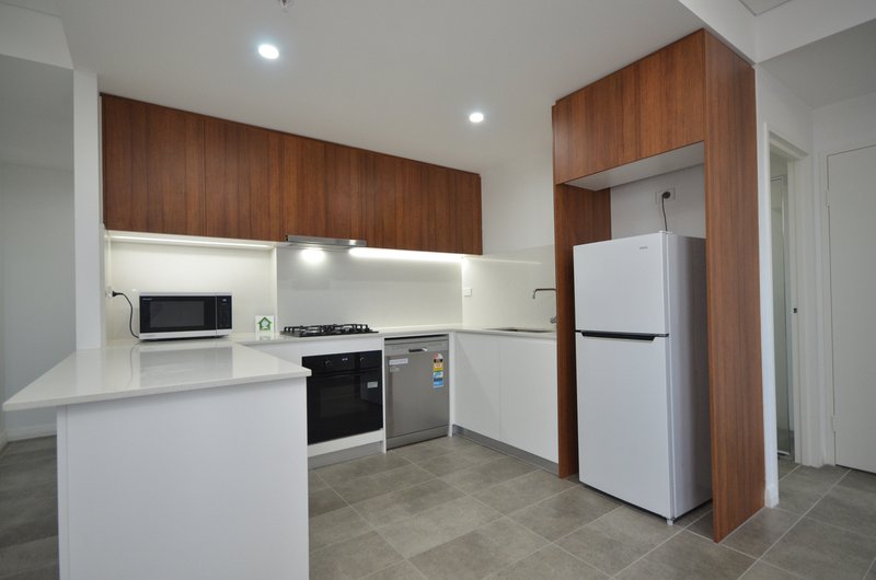 Photo - 36/28-32 Peter Street, Blacktown NSW 2148 - Image 3