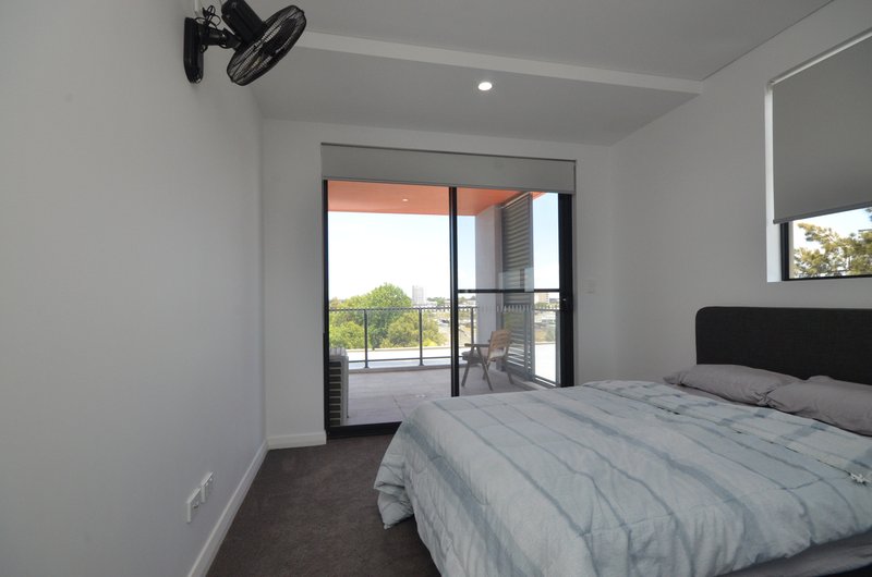 Photo - 36/28-32 Peter Street, Blacktown NSW 2148 - Image 4