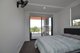 Photo - 36/28-32 Peter Street, Blacktown NSW 2148 - Image 4