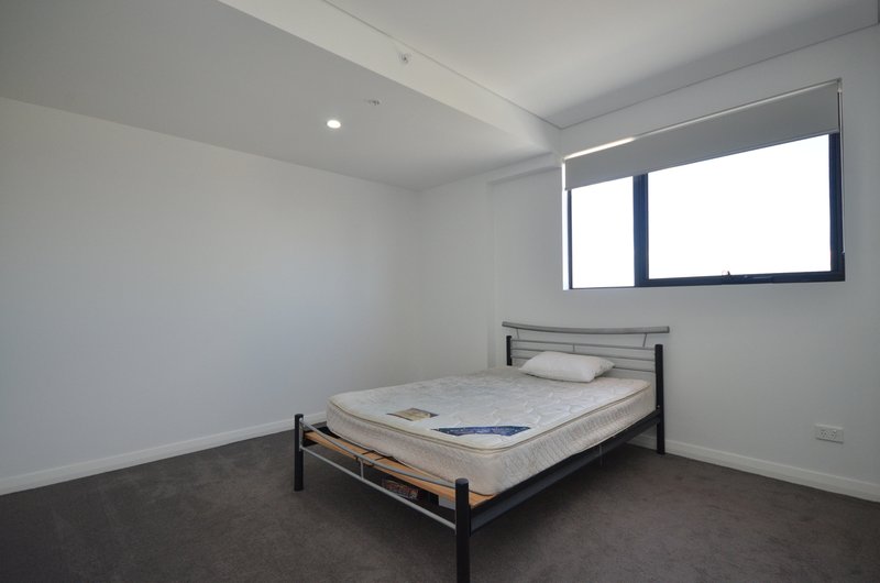 Photo - 36/28-32 Peter Street, Blacktown NSW 2148 - Image 5