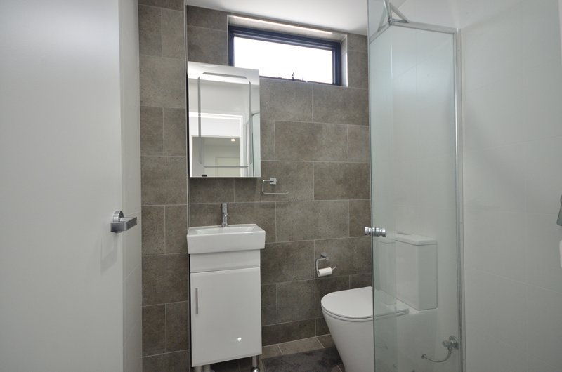Photo - 36/28-32 Peter Street, Blacktown NSW 2148 - Image 6