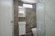 Photo - 36/28-32 Peter Street, Blacktown NSW 2148 - Image 6
