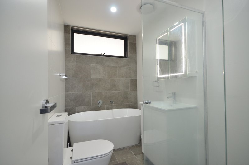Photo - 36/28-32 Peter Street, Blacktown NSW 2148 - Image 7