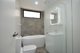 Photo - 36/28-32 Peter Street, Blacktown NSW 2148 - Image 7