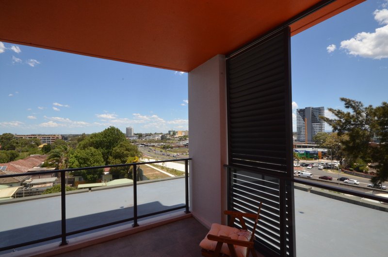 Photo - 36/28-32 Peter Street, Blacktown NSW 2148 - Image 8