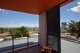 Photo - 36/28-32 Peter Street, Blacktown NSW 2148 - Image 8