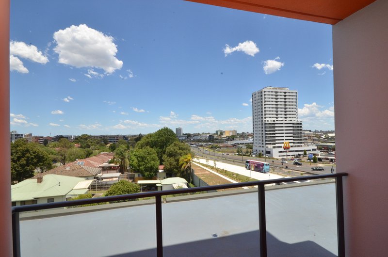 Photo - 36/28-32 Peter Street, Blacktown NSW 2148 - Image 9