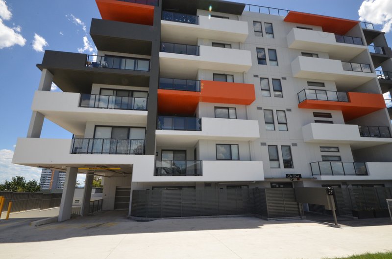 Photo - 36/28-32 Peter Street, Blacktown NSW 2148 - Image 10