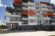 Photo - 36/28-32 Peter Street, Blacktown NSW 2148 - Image 10