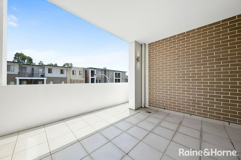 Photo - 36/28 Brickworks Drive, Holroyd NSW 2142 - Image 4