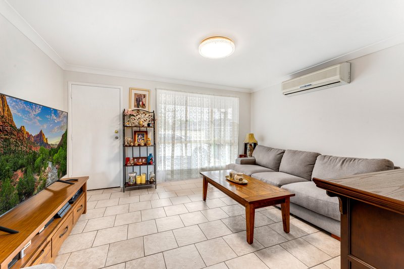 Photo - 3/628 Cabramatta Road West , Mount Pritchard NSW 2170 - Image 6