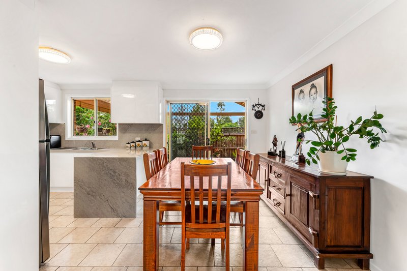 Photo - 3/628 Cabramatta Road West , Mount Pritchard NSW 2170 - Image 7