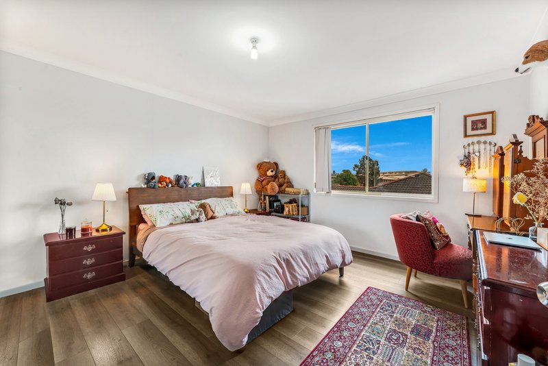 Photo - 3/628 Cabramatta Road West , Mount Pritchard NSW 2170 - Image 11