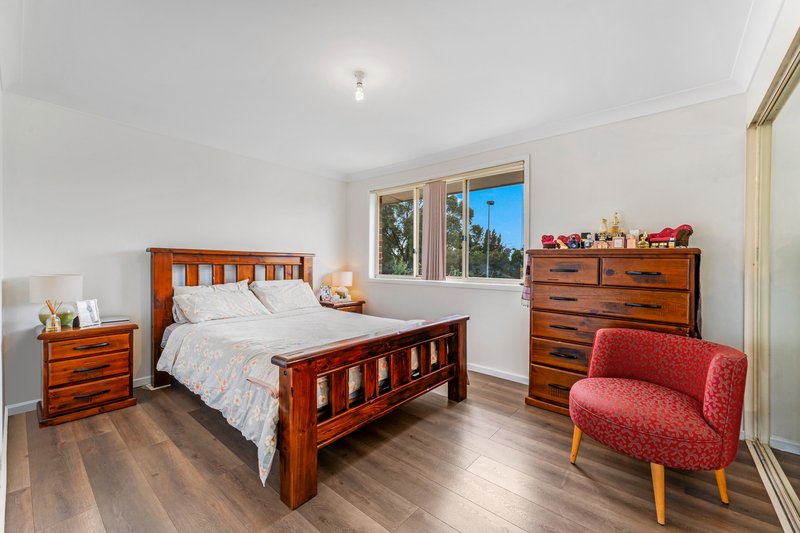 Photo - 3/628 Cabramatta Road West , Mount Pritchard NSW 2170 - Image 12