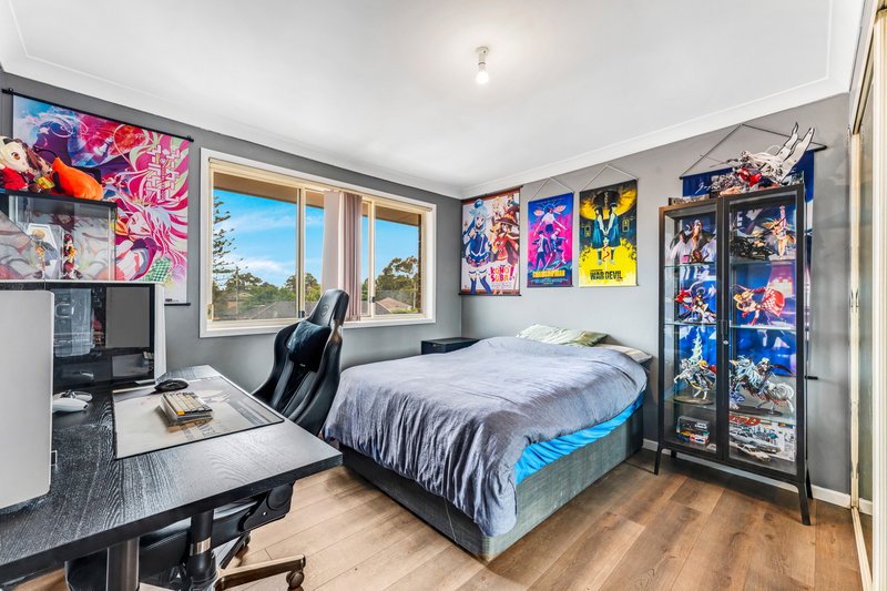 Photo - 3/628 Cabramatta Road West , Mount Pritchard NSW 2170 - Image 14