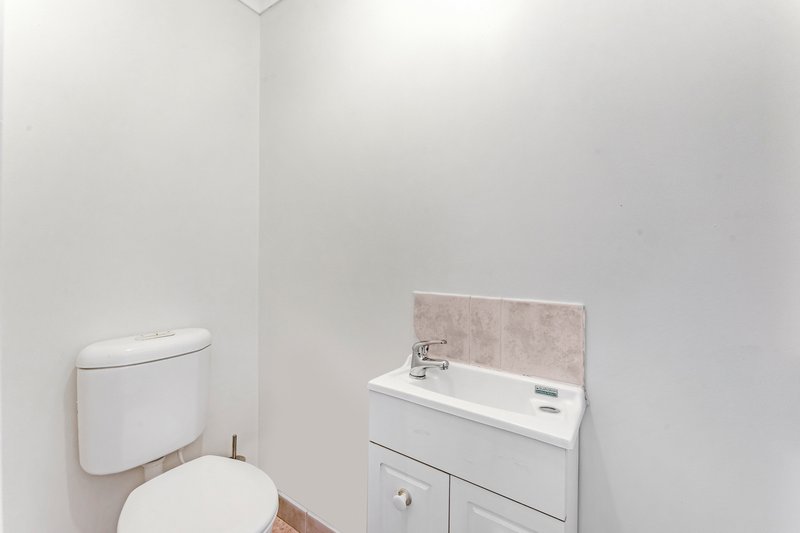 Photo - 3/628 Cabramatta Road West , Mount Pritchard NSW 2170 - Image 15