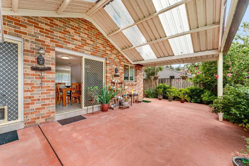 Photo - 3/628 Cabramatta Road West , Mount Pritchard NSW 2170 - Image 17