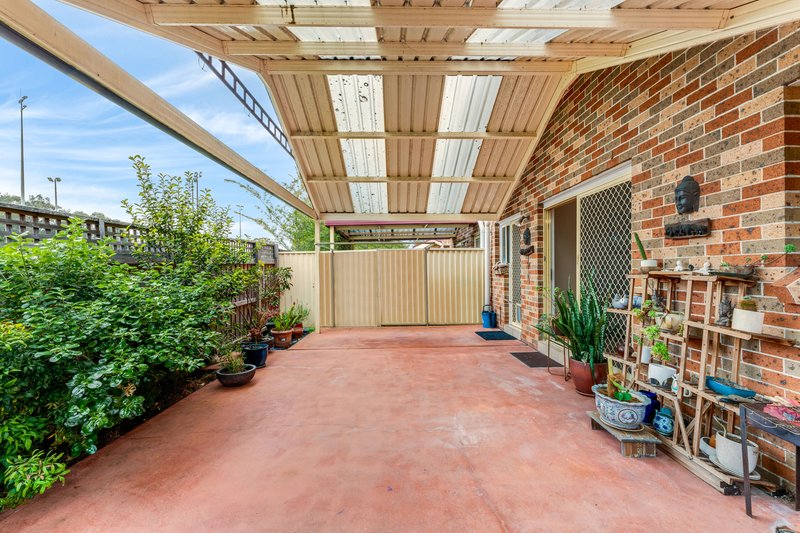 Photo - 3/628 Cabramatta Road West , Mount Pritchard NSW 2170 - Image 18