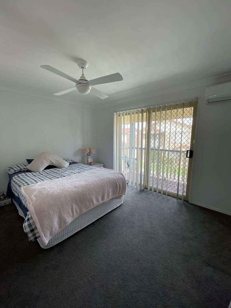 Photo - 36/280 Handford Road, Taigum QLD 4018 - Image 7